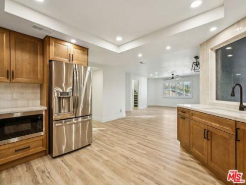 5754 Kellogg Drive, Yorba Linda, CA