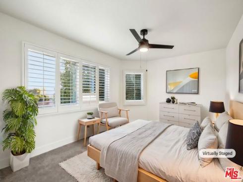 5754 Kellogg Drive, Yorba Linda, CA