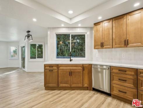 5754 Kellogg Drive, Yorba Linda, CA