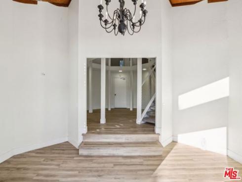 5754 Kellogg Drive, Yorba Linda, CA