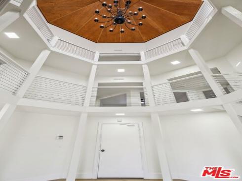 5754 Kellogg Drive, Yorba Linda, CA