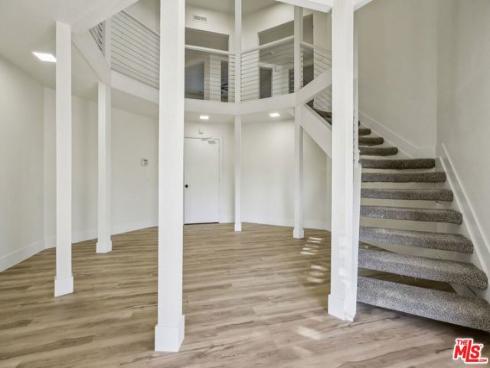 5754 Kellogg Drive, Yorba Linda, CA