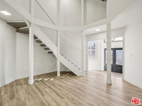 5754 Kellogg Drive, Yorba Linda, CA