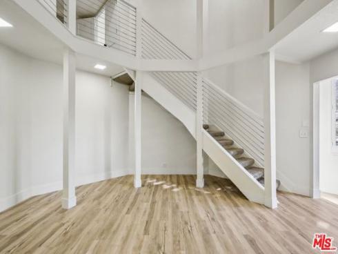 5754 Kellogg Drive, Yorba Linda, CA