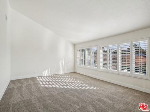 5754 Kellogg Drive, Yorba Linda, CA