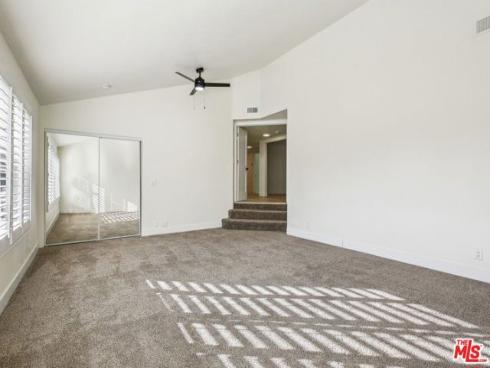 5754 Kellogg Drive, Yorba Linda, CA