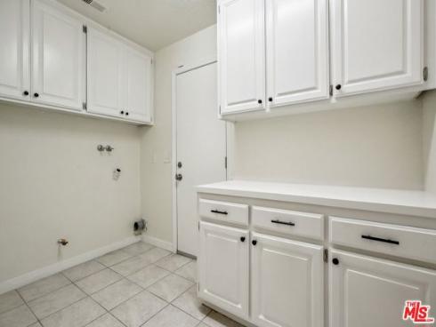 5754 Kellogg Drive, Yorba Linda, CA