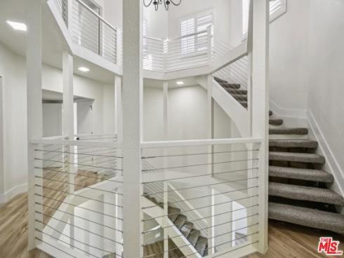 5754 Kellogg Drive, Yorba Linda, CA