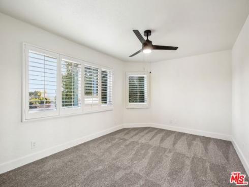 5754 Kellogg Drive, Yorba Linda, CA