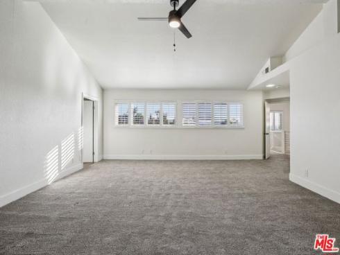 5754 Kellogg Drive, Yorba Linda, CA