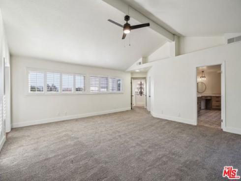 5754 Kellogg Drive, Yorba Linda, CA