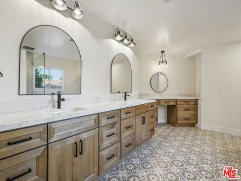 5754 Kellogg Drive, Yorba Linda, CA