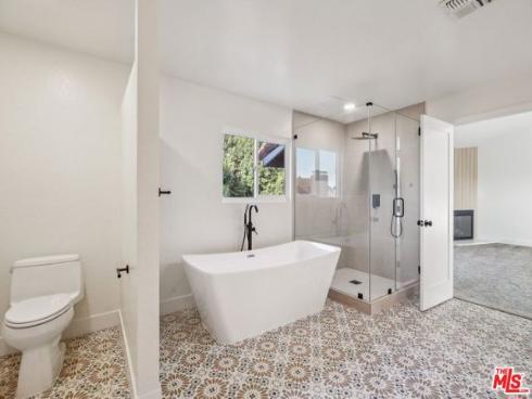 5754 Kellogg Drive, Yorba Linda, CA