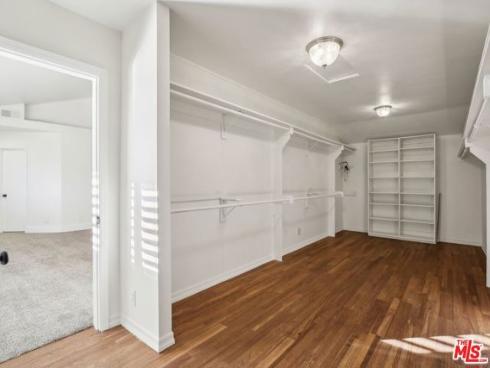 5754 Kellogg Drive, Yorba Linda, CA