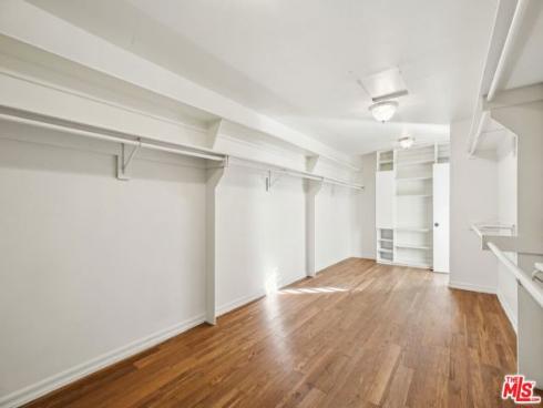 5754 Kellogg Drive, Yorba Linda, CA