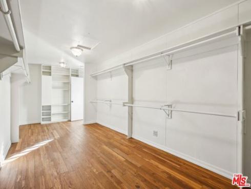 5754 Kellogg Drive, Yorba Linda, CA