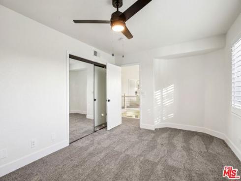 5754 Kellogg Drive, Yorba Linda, CA