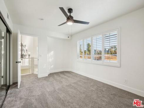 5754 Kellogg Drive, Yorba Linda, CA