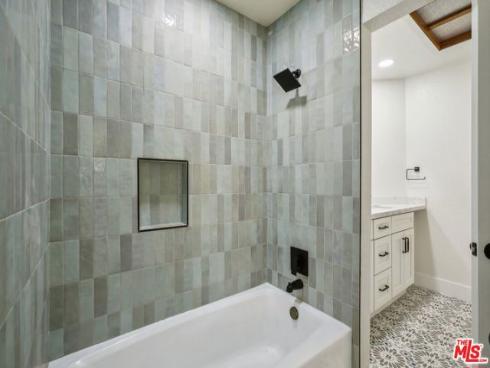 5754 Kellogg Drive, Yorba Linda, CA