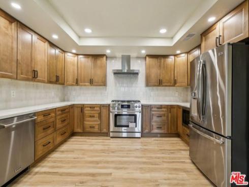 5754 Kellogg Drive, Yorba Linda, CA