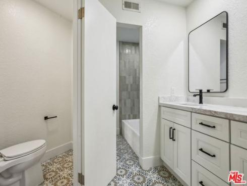 5754 Kellogg Drive, Yorba Linda, CA