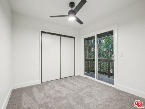 5754 Kellogg Drive, Yorba Linda, CA