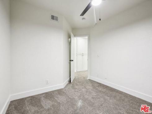 5754 Kellogg Drive, Yorba Linda, CA