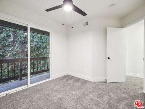 5754 Kellogg Drive, Yorba Linda, CA