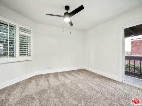 5754 Kellogg Drive, Yorba Linda, CA