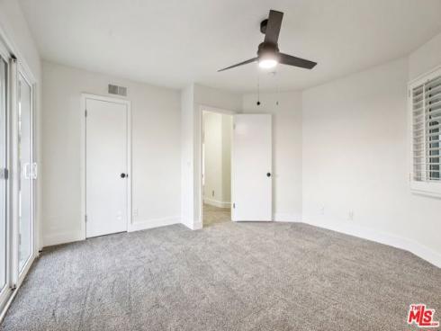 5754 Kellogg Drive, Yorba Linda, CA