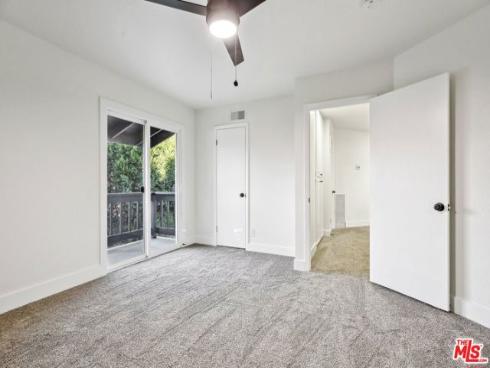 5754 Kellogg Drive, Yorba Linda, CA