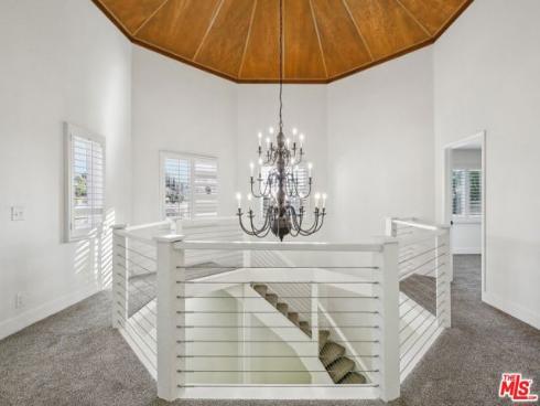 5754 Kellogg Drive, Yorba Linda, CA