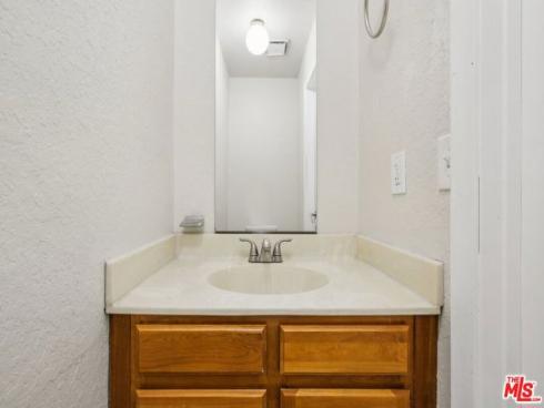 5754 Kellogg Drive, Yorba Linda, CA