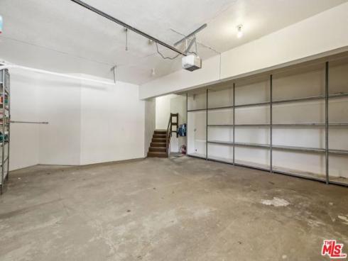 5754 Kellogg Drive, Yorba Linda, CA