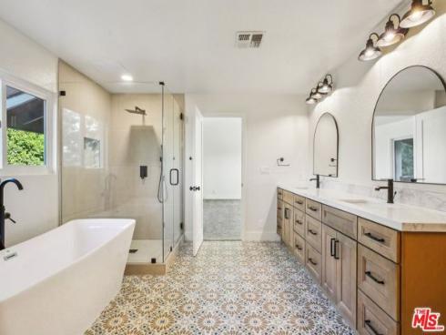 5754 Kellogg Drive, Yorba Linda, CA