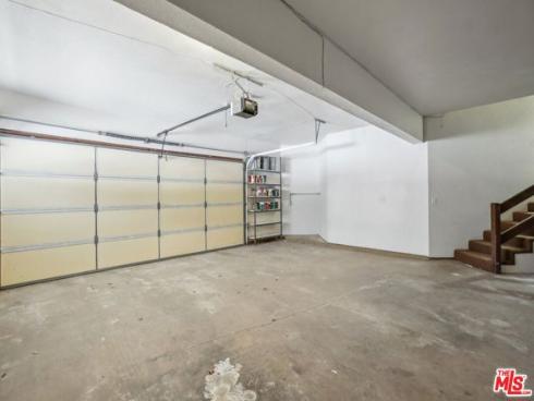 5754 Kellogg Drive, Yorba Linda, CA