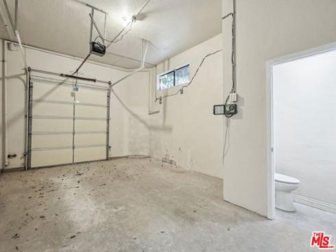 5754 Kellogg Drive, Yorba Linda, CA