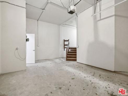 5754 Kellogg Drive, Yorba Linda, CA