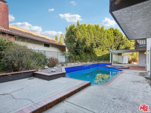 5754 Kellogg Drive, Yorba Linda, CA
