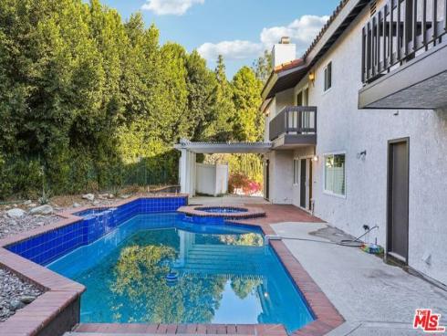 5754 Kellogg Drive, Yorba Linda, CA