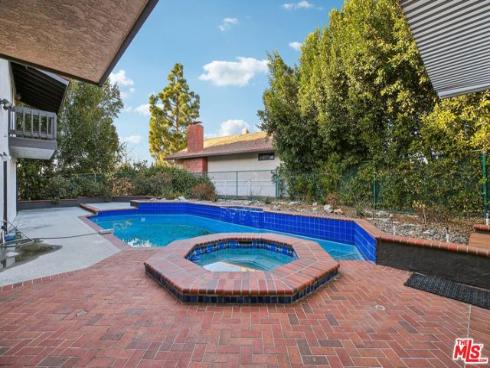 5754 Kellogg Drive, Yorba Linda, CA