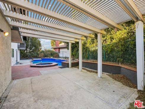 5754 Kellogg Drive, Yorba Linda, CA