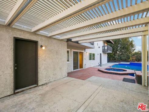 5754 Kellogg Drive, Yorba Linda, CA