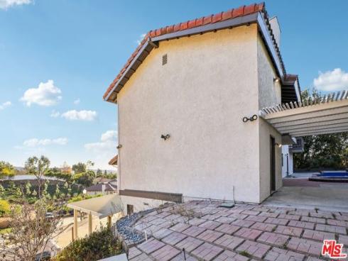 5754 Kellogg Drive, Yorba Linda, CA