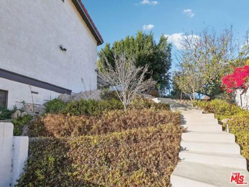 5754 Kellogg Drive, Yorba Linda, CA