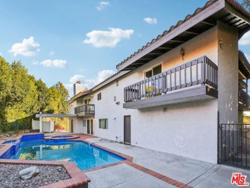 5754 Kellogg Drive, Yorba Linda, CA