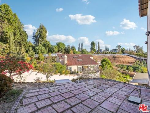 5754 Kellogg Drive, Yorba Linda, CA