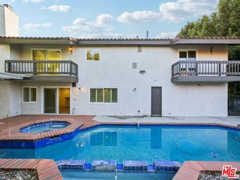 5754 Kellogg Drive, Yorba Linda, CA