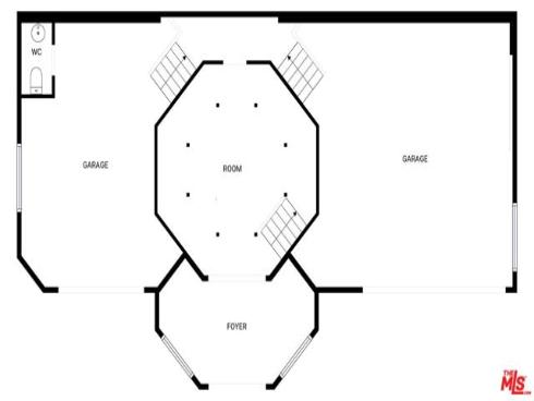 5754 Kellogg Drive, Yorba Linda, CA