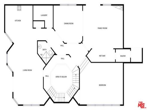 5754 Kellogg Drive, Yorba Linda, CA